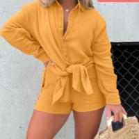 cms/erpbt/backend/web/uploads/erp/collection/images/Women clothes/RUIRUIJIN/EN938415/img_b/EN938415_img_b_2